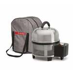 Cobb Cobb Premier Gas tas grijs