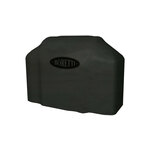 Boretti Robusto en Forza - Hoes