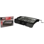 <h2>Ontdek De Excellent Electrics Barbecue: De Perfecte Elektrische BBQ Voor