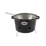 <h2>Outdoor Stekkerdoos Met Schakelaar - Pro Garden</h2>
<p>Ben Je Op Zoek Naar