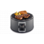 Trebs 99335 - Houtskoolbarbecue