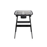 Tristar BQ-2883 Elektrische Barbecue 2000W