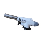 Gas Torch vlam pistool Blow Torch koken solderen butaan auto Lgnition gas brander lichter verwarming lassen gereedschap