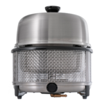 Cobb Cobb Premier+ Gas Barbecue - zonder tas