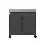 Weber Genesis E-435-gasbarbecue