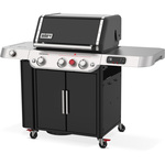 Boretti | Forza Gasbarbecue