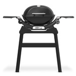 Weber Grillroosters - Spirit II 200 serie en Spirit 200 serie