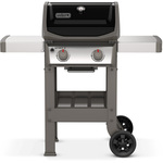 Weber Genesis E-335W gasbarbecue