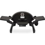 Patton Patio Chef 3+ wit gasbarbecue