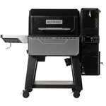 Weber Full-Size Plancha - Voor houtskoolbarbecues 57 cm grillplaat