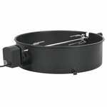 Barbecook Kamal 2.0 Extra Large kamado barbecue