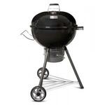 Masterbuilt QuickCollapse kar met zijladen grillonderstel