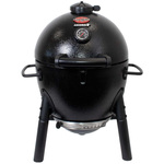 Patton Kettle Chef 57 cm houtskool BBQ