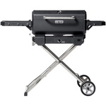 Barbecook Magnus Premium houtskoolbarbecue