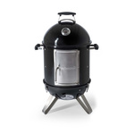 Barbecook Oskar S rookoven smoker