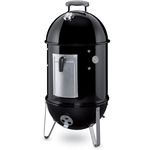 Weber Smokey Mountain Cooker 37cm rookbarbecue smoker