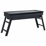 BBQ Elektrisch 2-in-1 2000W