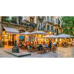 Hotel Garbi Millenni
