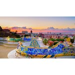 Hotel Evenia Rocafort