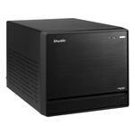 Intel NUC Tiger Canyon Lite BNUC11TNKI30Z02(Slim)