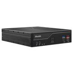 Intel NUC Tiger Canyon Lite BNUC11TNHi50Z02(Tall)