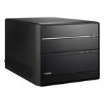 Intel NUC Tiger Canyon Lite BNUC11TNKi70Z02(Slim)