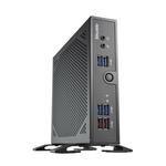 Intel NUC Tiger Canyon Lite BNUC11TNHi30Z02(Tall)