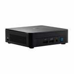Intel NUC Tiger Canyon BNUC11TNHi50002(Tall)
