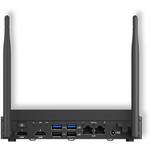 Intel NUC Tiger Canyon vPro BNUC11TNKv50002(Slim)