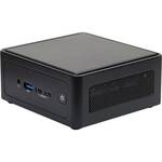 Shuttle XPC slim XH310RV - Barebone