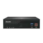 Intel NUC Wall Street Canyon RNUC12WSHI50002 (Tall)