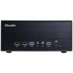 Intel NUC Tiger Canyon vPro BNUC11TNKv50002(Slim)