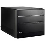 Intel NUC Tiger Canyon BNUC11TNKi70002(Slim)