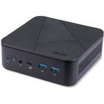 Intel NUC Tiger Canyon vPro BNUC11TNHv50002(Tall)