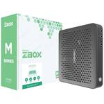 Shuttle XPC cube SH570R6 - Barebone