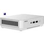 Shuttle XPC slim DH470C - Barebone