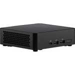 Asrock NUC BOX-1165G7 - Barebone
