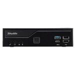 Intel NUC Tiger Canyon Lite BNUC11TNKI30Z02(Slim)