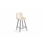 Barkruk Alice Beige - Set van 2