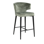 Barstoel Taylor Thyme Fusion - Laag
