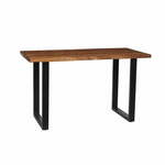 Bartafel Luka 160cm Mangolia