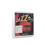 Thomastik Infeld THJR-346 snarenset basgitaar