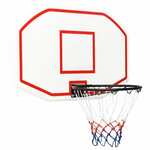 Angel sports basketbalstandaard - 140-215 cm