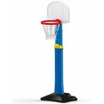 Basketbalstandaard All Stars