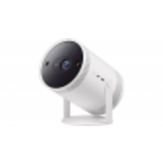 Samsung SP-LFF3CLAX - The Freestyle 2nd Gen. Portable Beamer - Aktie!