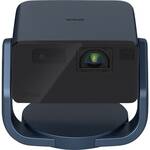 Dangbei N2 Projector Grey Bundle(Stand) Beamer