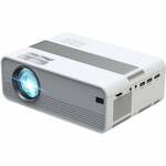Dangbei Atom Smart Projector Beamer