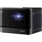 Dangbei Freedo Portable Smart Projector Bundle Beamer