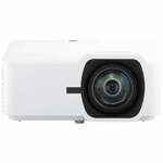 Technaxx TX-127 Beamer LCD 2000 ANSI-lumen 1280 x 720 WXGA