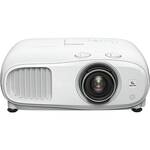 Epson EH-TW7000 Beamer LCD 3000 ANSI-lumen 3840 x 2160 UHD 4K Met afstandsbediening, 3D ready, 4K ondersteuning